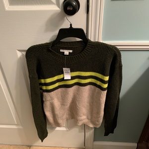 American Eagle Outfitters Long Sleeve